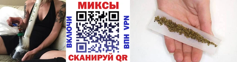 купить   гидра как зайти  БУТИРАТ BDO  Красновишерск 