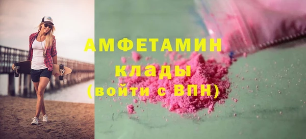 PSILOCYBIN Алзамай